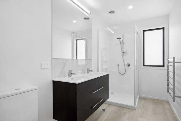 41 Bird Street St Kilda_13