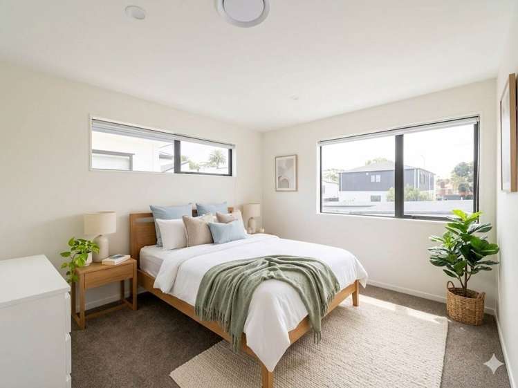 5C Hall Avenue Mangere_8