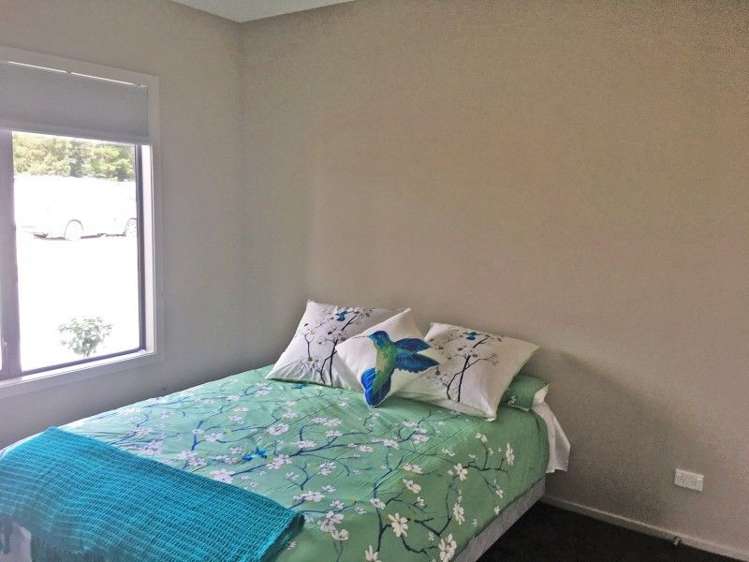 8 Weaver Close Alexandra_12