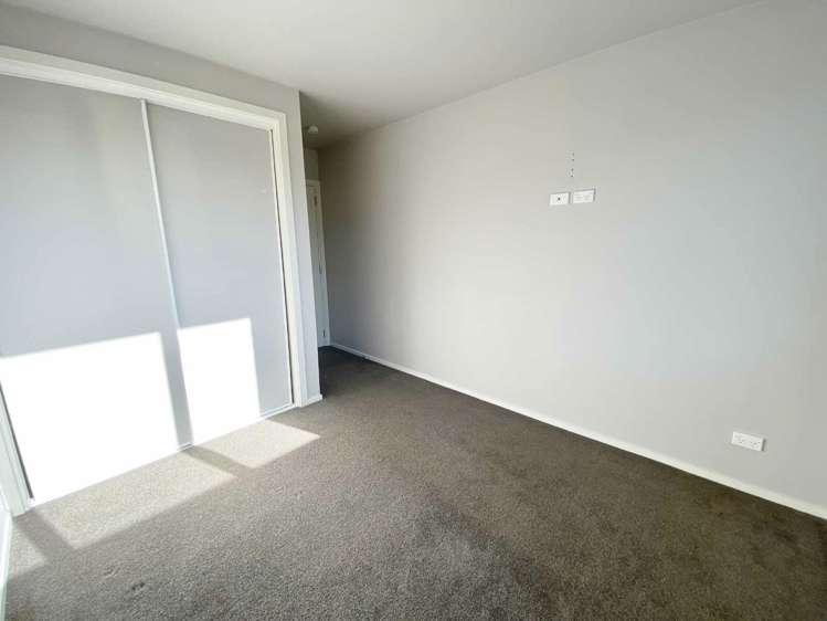 33 Bellbrook Crescent Shirley_11