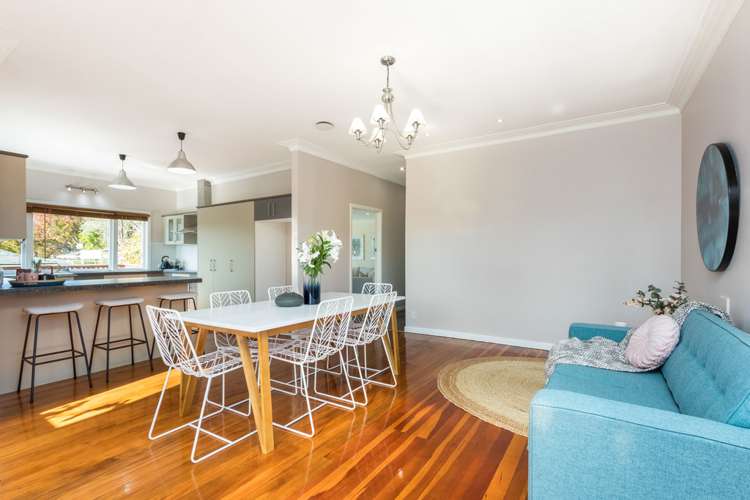 36 Matuhi Rise Henderson_10