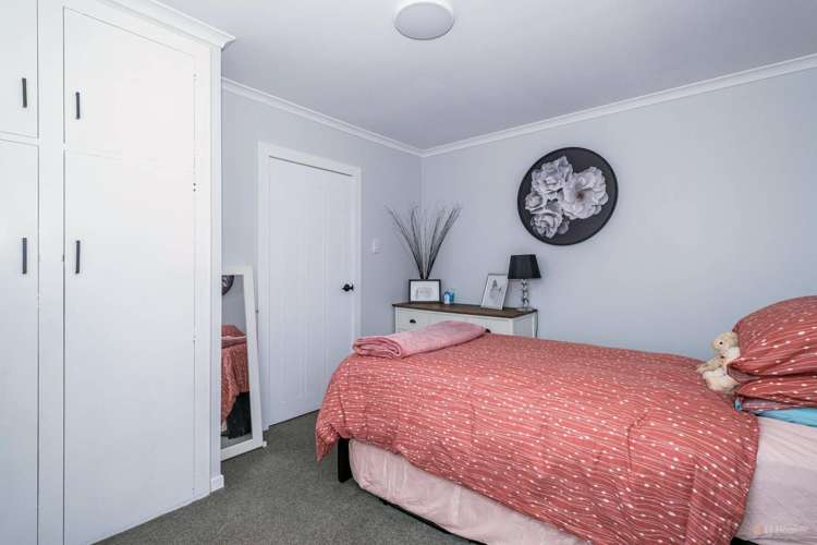 33 High Street Waimate_16