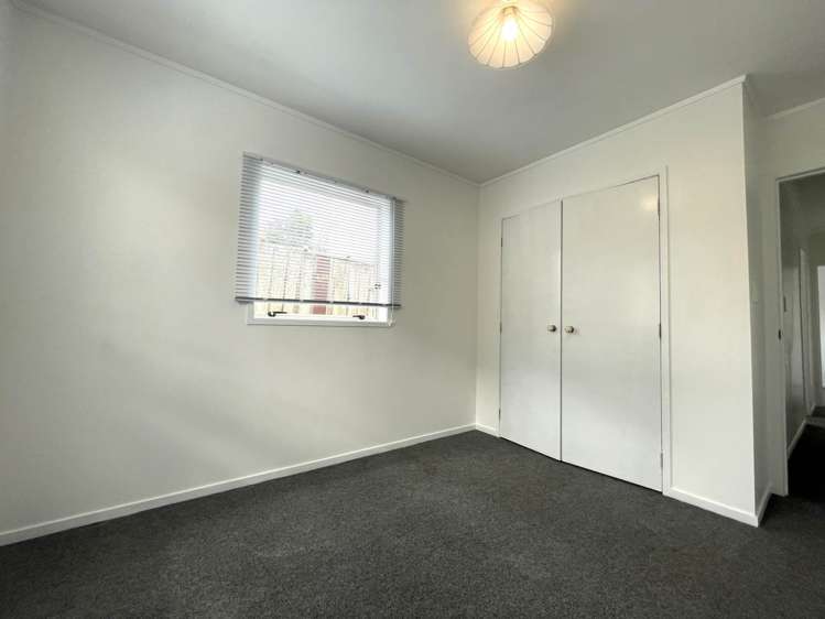 131e Saint Georges Road Avondale_11