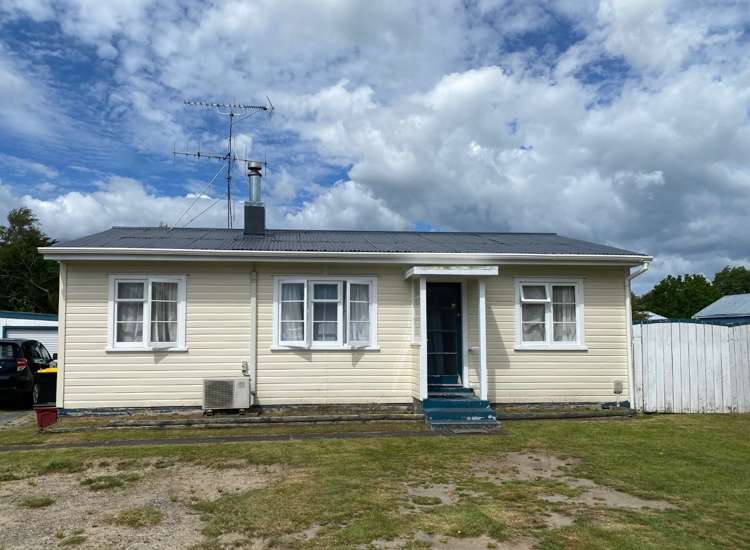 99 Clyde Street Tokoroa_16