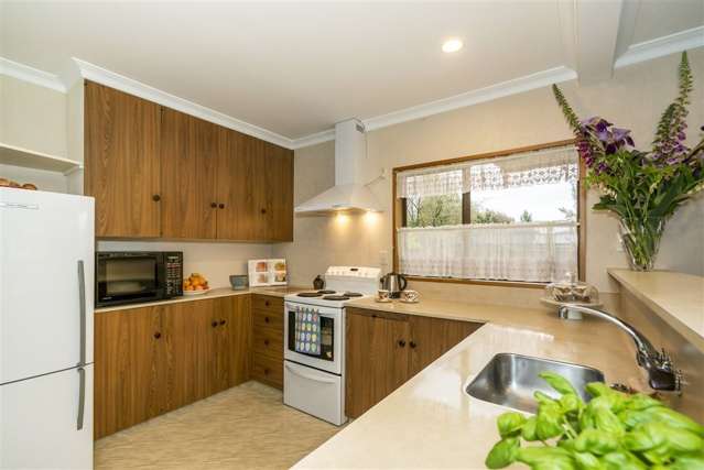 45 Greenpark Street Hoon Hay_2