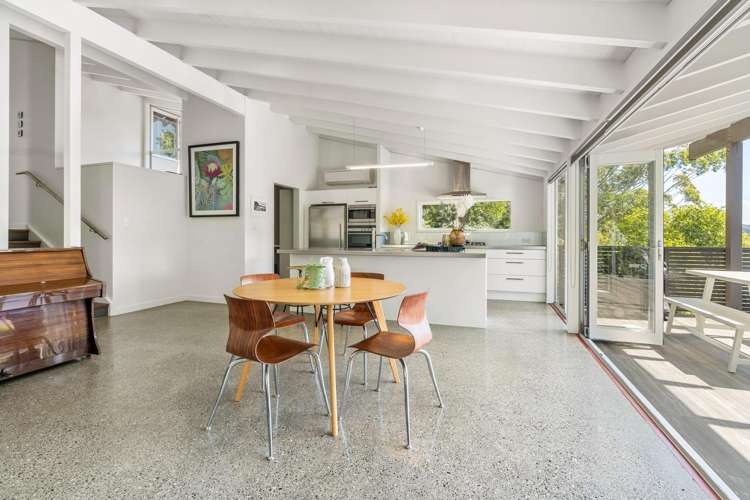 77 Onetangi Road Onetangi_6