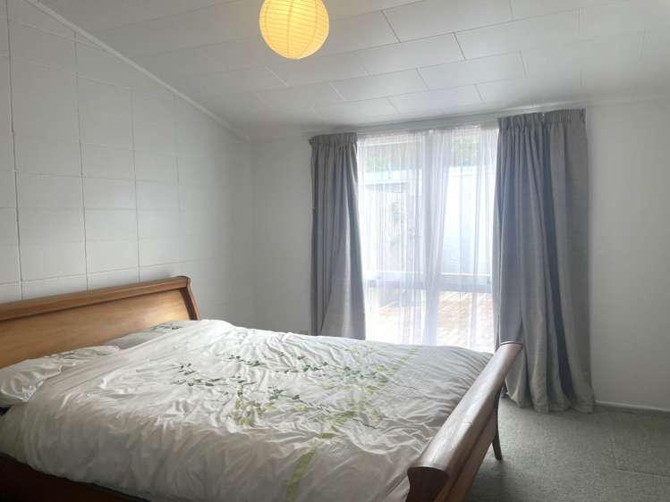 20A Huia Street Whau Valley_7