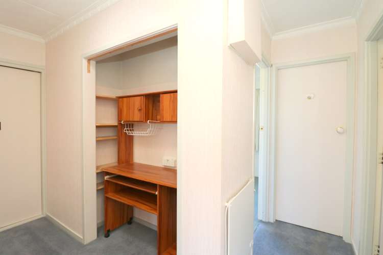 2/156 Salford Street Rosedale_12