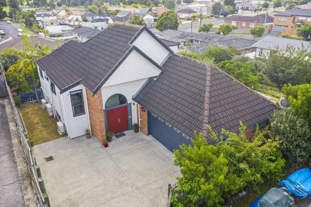 27a Staveley Avenue Mount Roskill_2