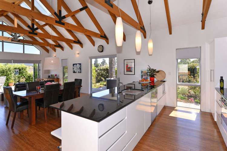 7 Bridgewater Lane Stoke_18