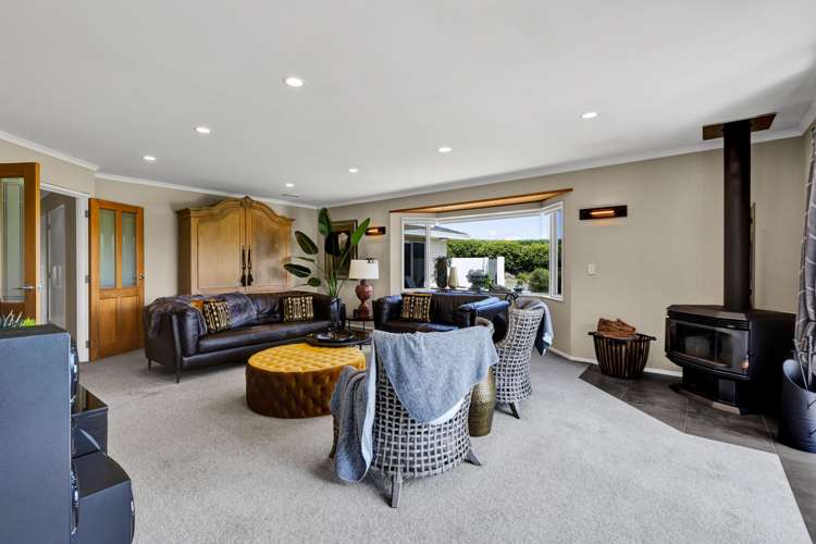 241 Boylan Road Hawera_16