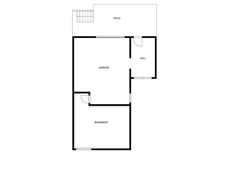 3 Lawrence Avenue Te Aroha_23