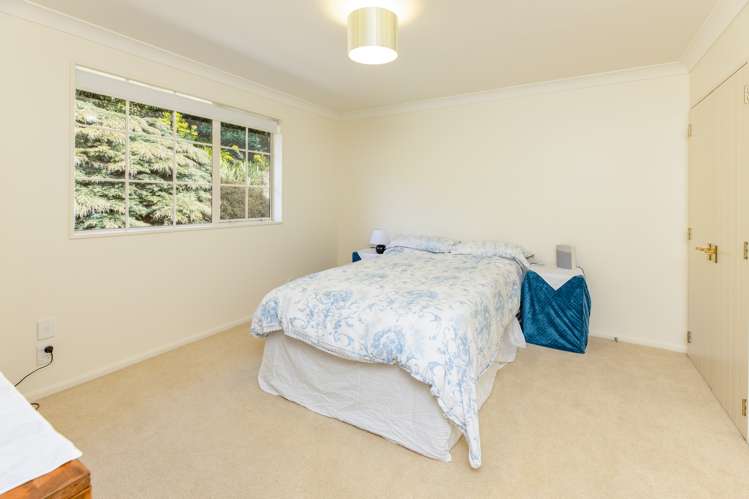 18 Mckays Lane Cust_15