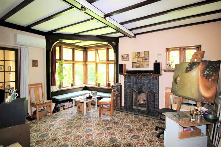 15 Awamoa Road Oamaru_9