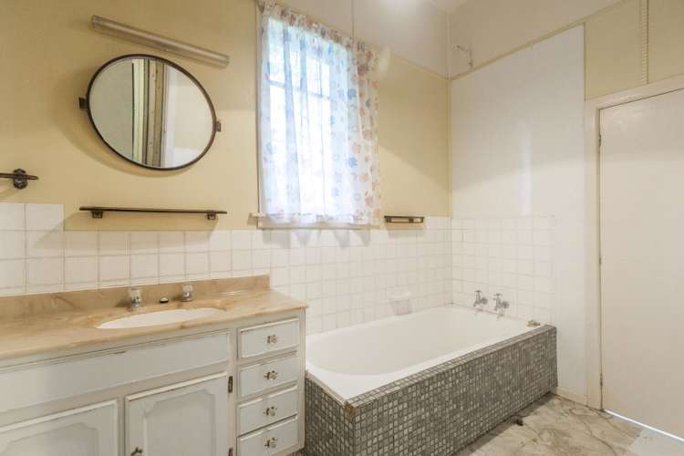 6 Standen Avenue Remuera_15