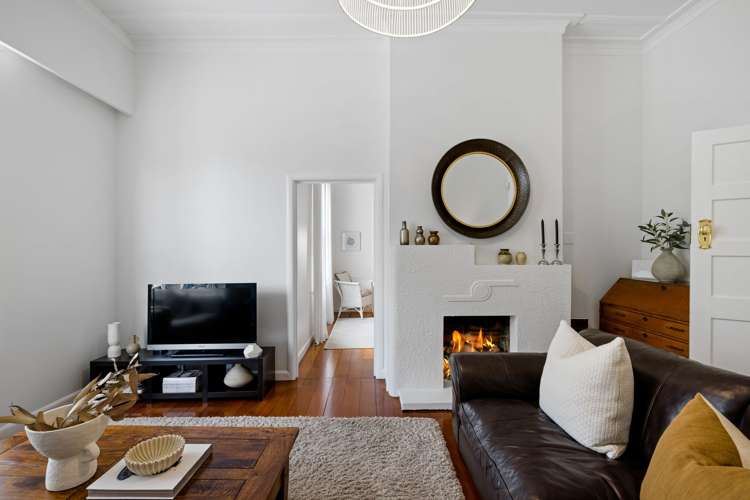 259 River Road Claudelands_5