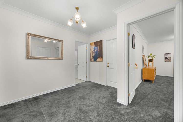 20 Bonnard Place West Harbour_20