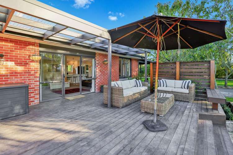 34 Mayfield Klondyke Road Mayfield_27