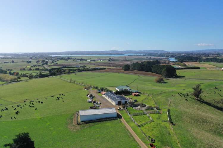 234 Laing Road Karaka_5