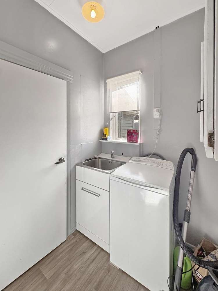 8A Milton Street 10437_5