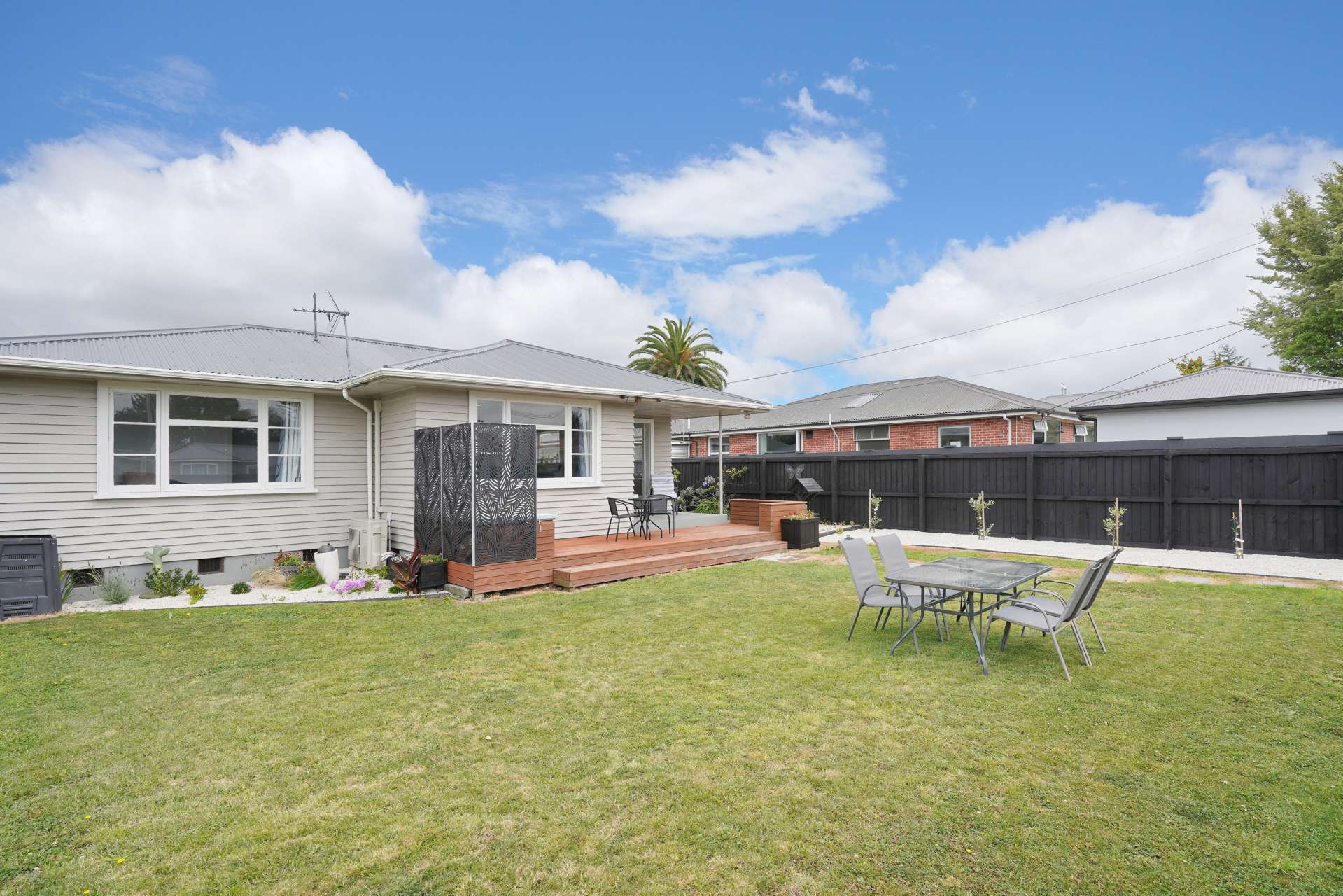 13a Church Street Rangiora_0