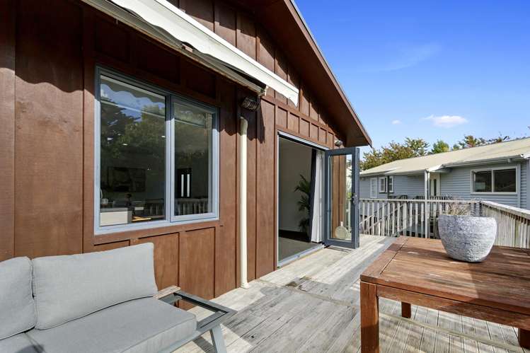 3 Taita Drive Boulcott_14
