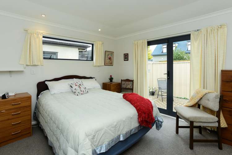 106b Wharerangi Road Greenmeadows_10
