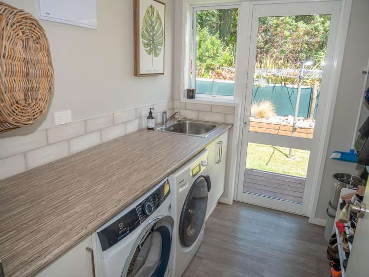 6a Taipa View Road Taipa_23