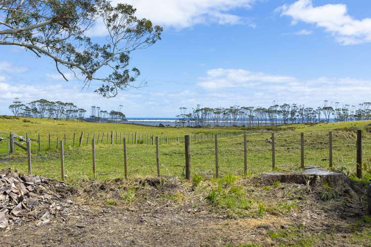 3 Matai Bay Road Karikari Peninsula_8