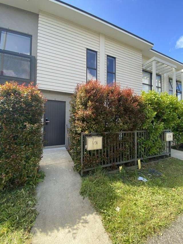 1/36 Brigham Creek Road 11428_2