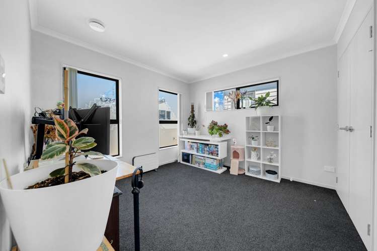 3 Shaan Way Papatoetoe_20