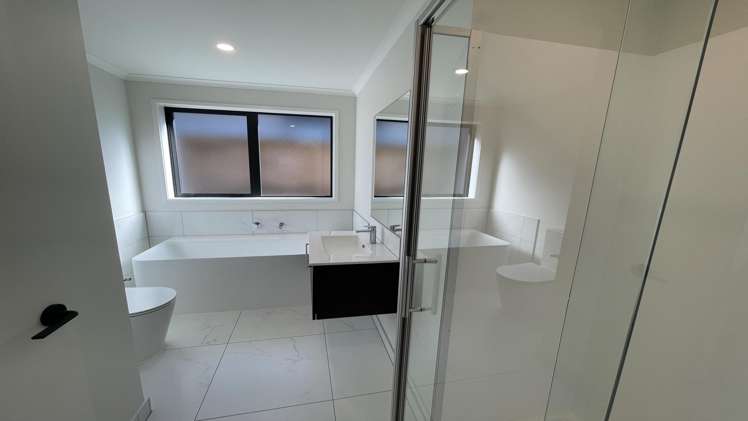 lot 81/10B Cronshaw Road_4