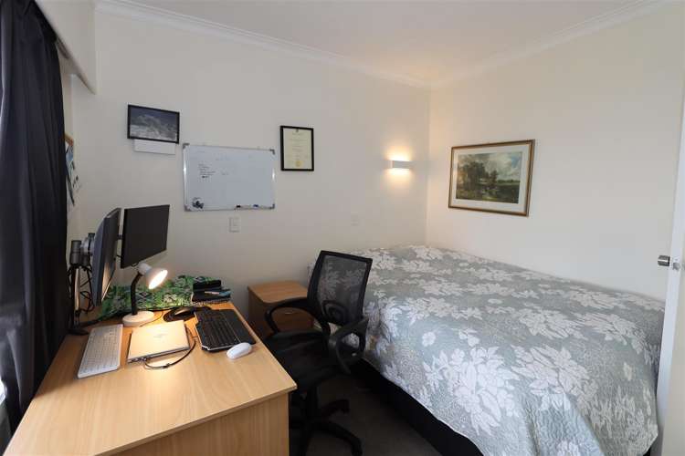 180 Kawaha Point Road Kawaha Point_15