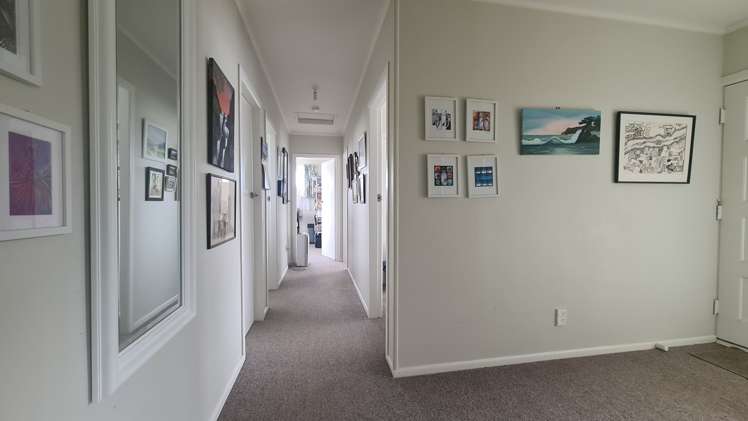 8 Revans Street Miramar_16