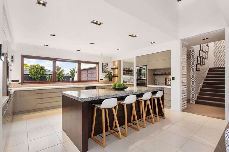 288 Queen Elizabeth Ii Drive Mairehau_7