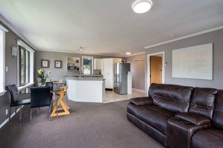 50 Elwyn Crescent Green Island_6