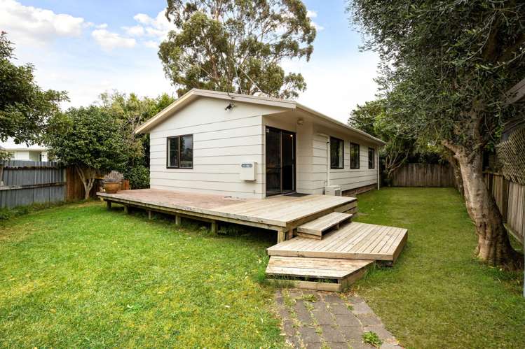 62 Garland Drive St Andrews_19