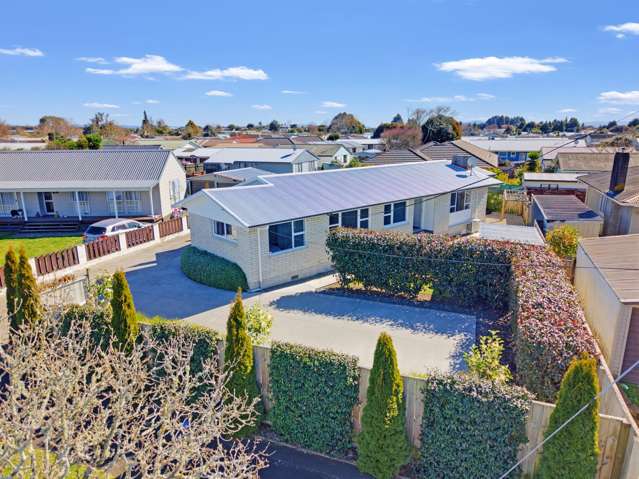 22 Sunnyside Rd Nawton_3