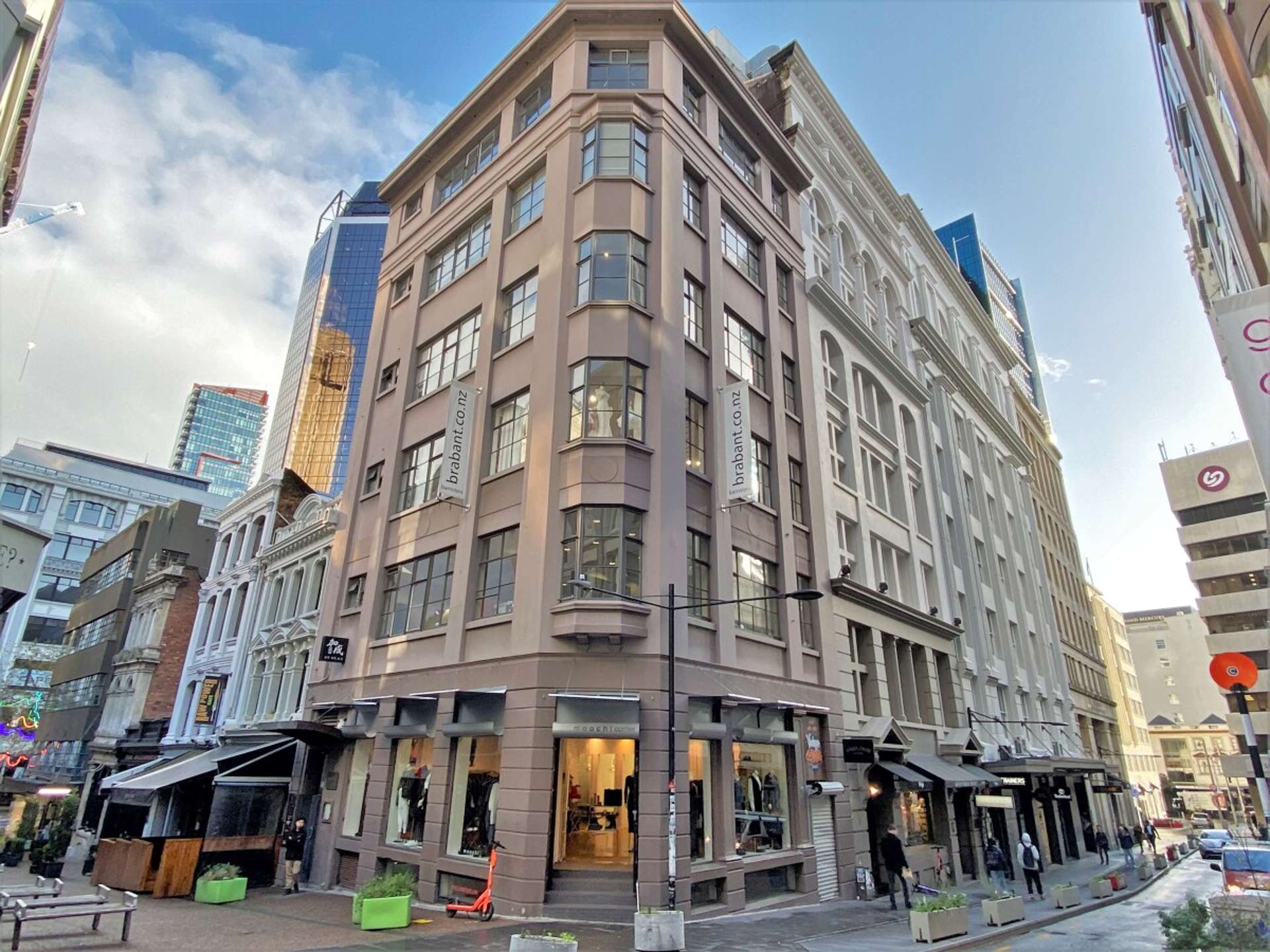 14 Vulcan Lane City Centre_0