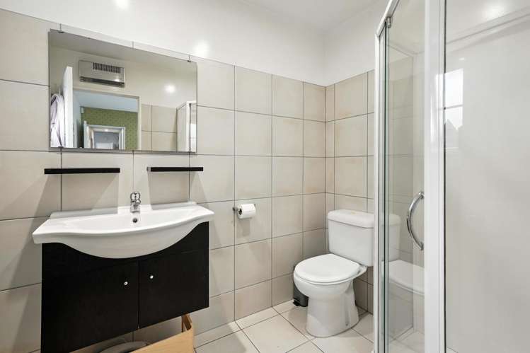 16a Winton Street St. Albans_5