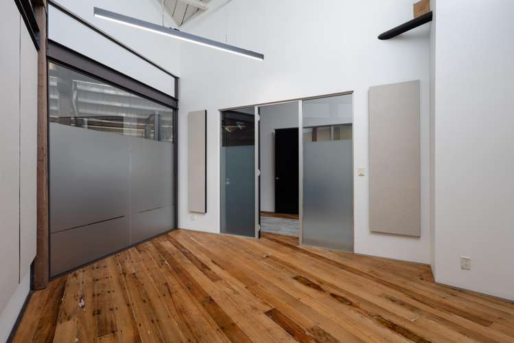 125 The Strand Parnell_12