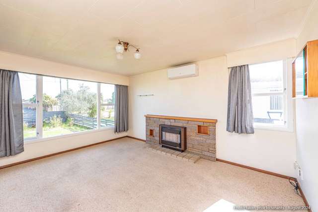 46 Surrey Road Springvale_3