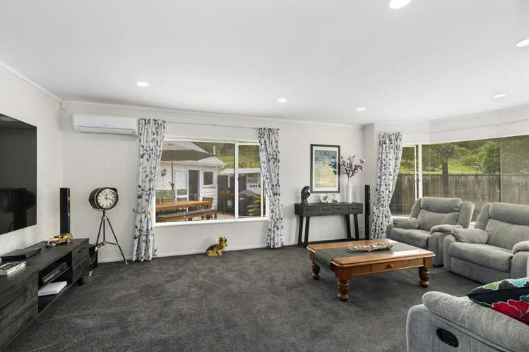 2/21 Sharpe Crescent_5