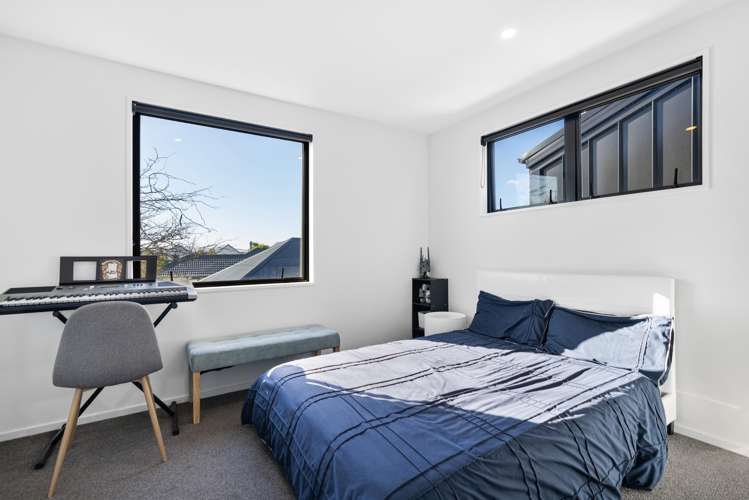 8/72 Cobham Street Spreydon_6