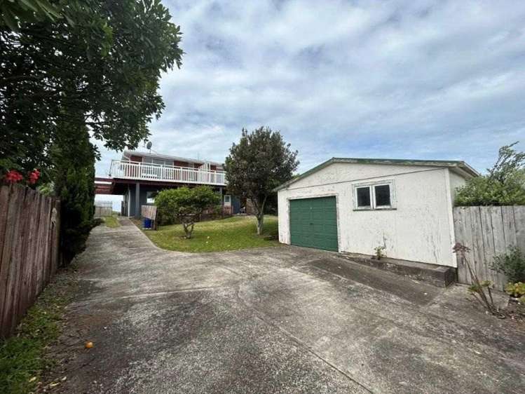 880 Papamoa Beach Road 1131_22