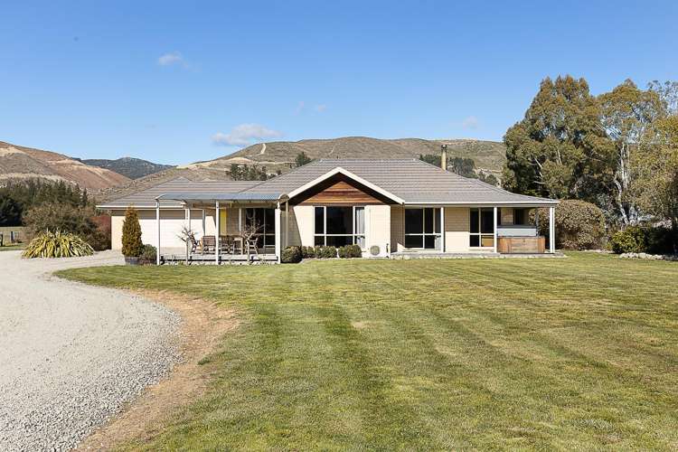 70 Seniors Road Wairau Valley_32