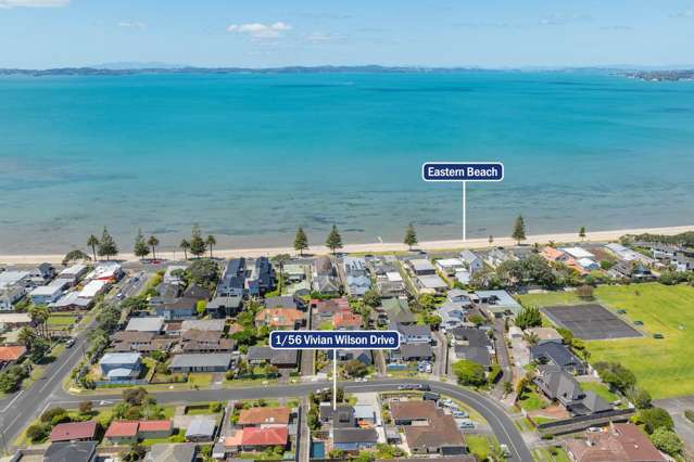 1/56 Vivian Wilson Drive Eastern Beach_2