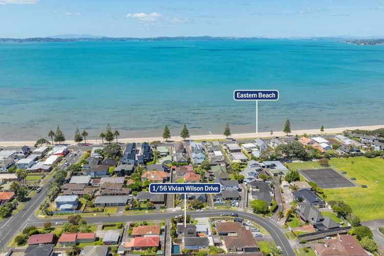 1/56 Vivian Wilson Drive Eastern Beach_1