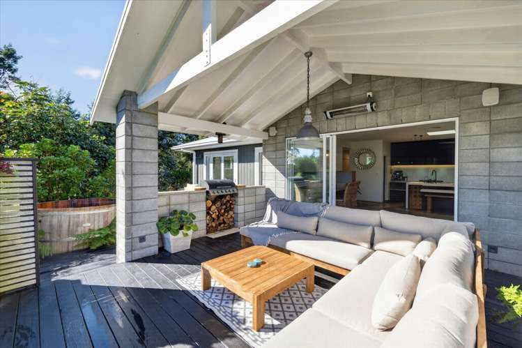 25 Hakao Road Te Puna_26
