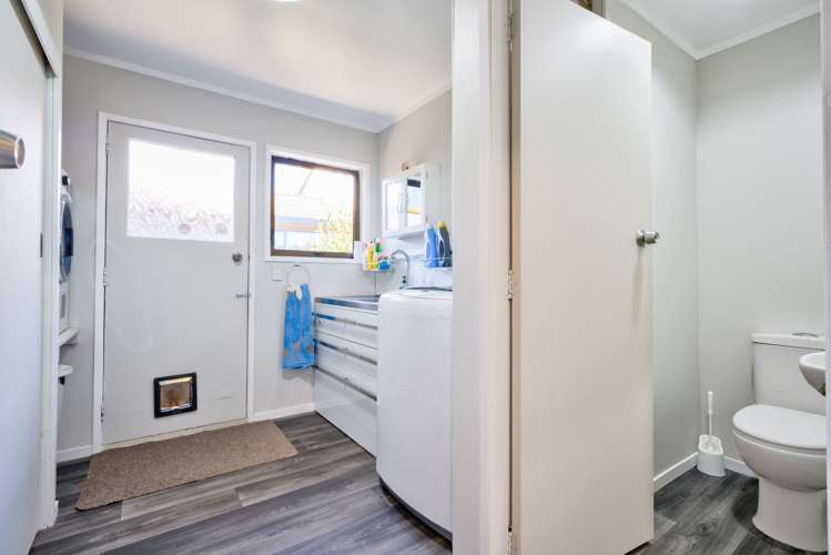 356 Turere Lane Te Awamutu_19